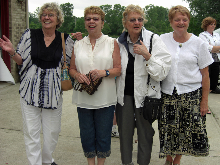 PPM-Memorial-Michigan-June-2011-07