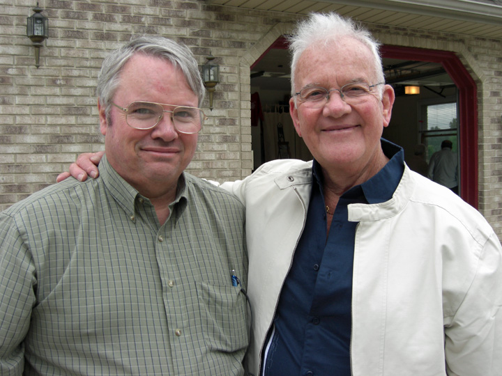 PPM-Memorial-Michigan-June-2011-0711111