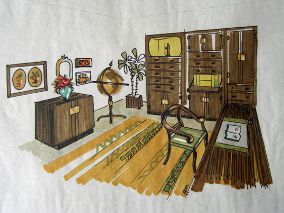 PPM-Memorial-Michigan-June-2011-10