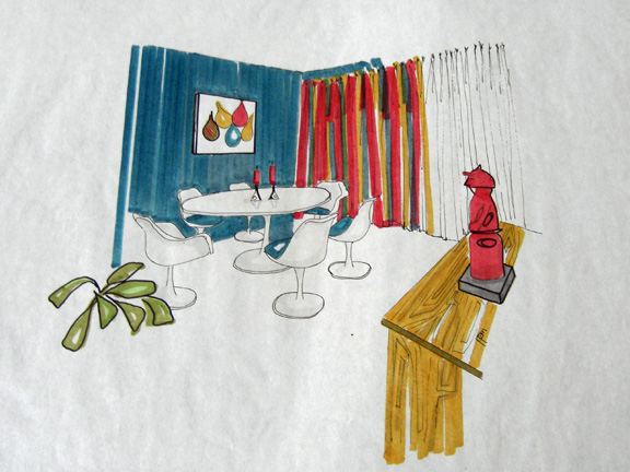 PPM-Memorial-Michigan-June-2011-11