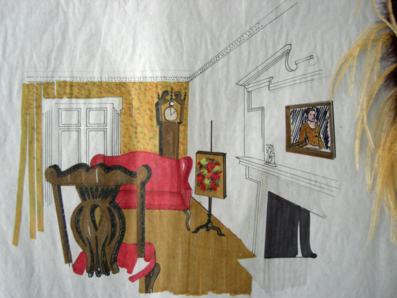 PPM-Memorial-Michigan-June-2011-12