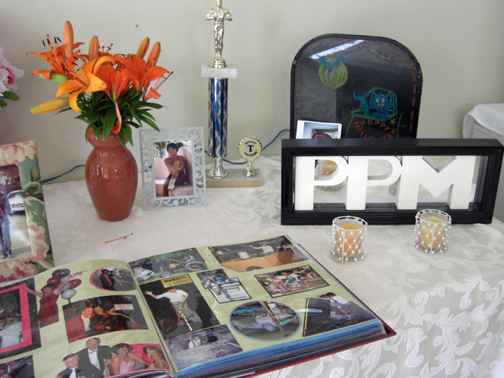 PPM-Memorial-Michigan-June-2011-16