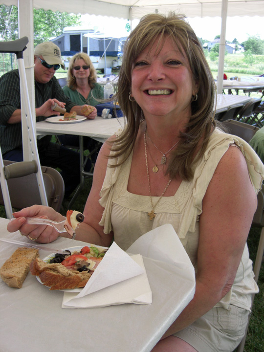 PPM-Memorial-Michigan-June-2011-20