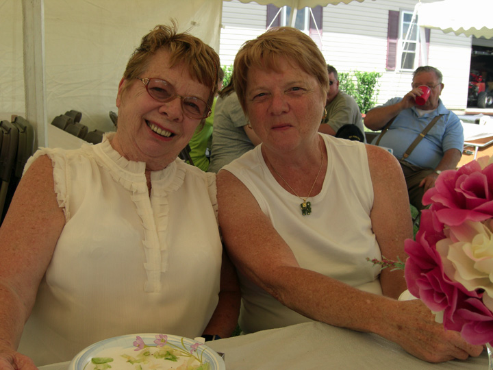 PPM-Memorial-Michigan-June-2011-23