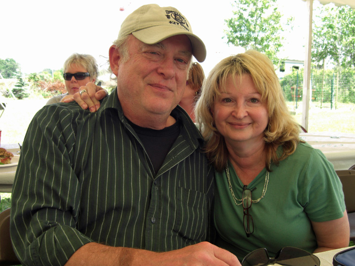 PPM-Memorial-Michigan-June-2011-24