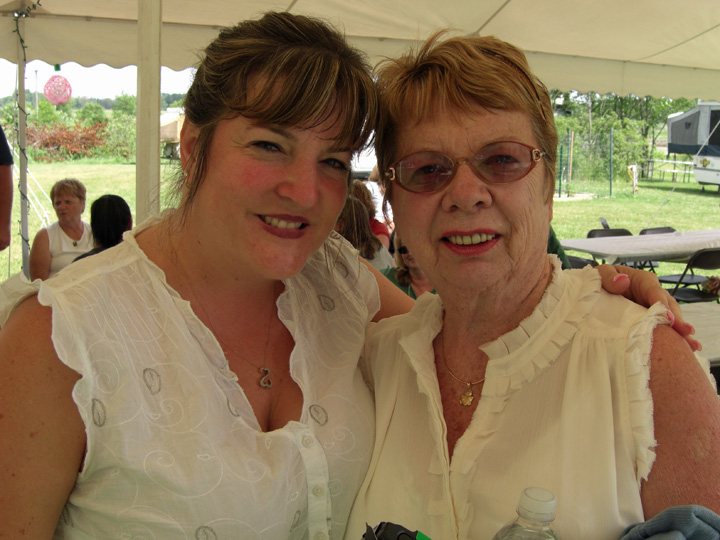 PPM-Memorial-Michigan-June-2011-25