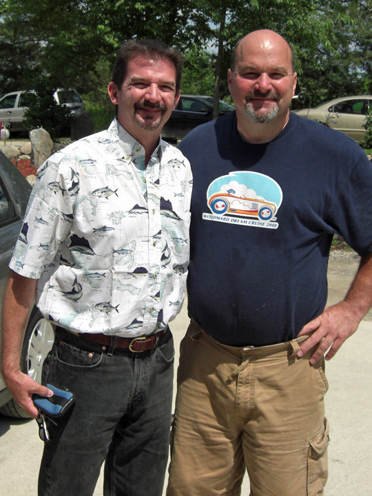 PPM-Memorial-Michigan-June-2011-44