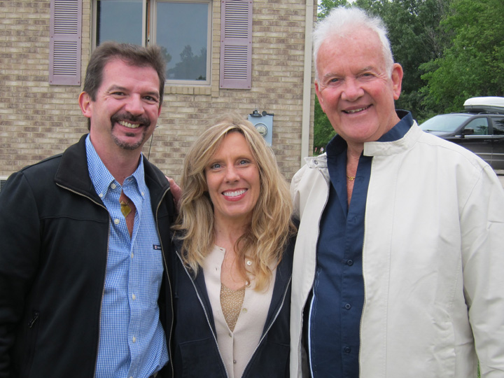 PPMCelebration-Ron-June-2011-01