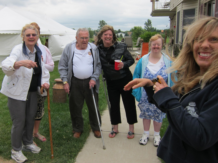 PPMCelebration-Ron-June-2011-05