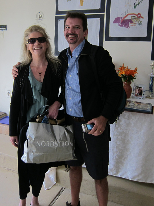 PPMCelebration-Ron-June-2011-07