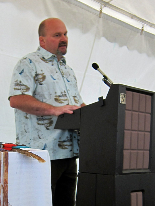 PPMCelebration-Ron-June-2011-13