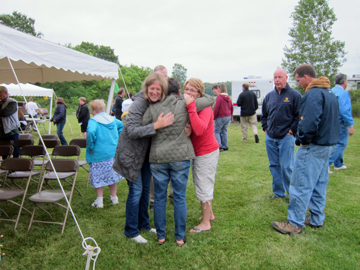 PPMCelebration-Ron-June-2011-15