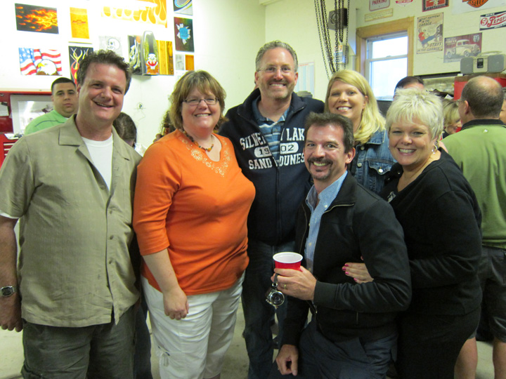 PPMCelebration-Ron-June-2011-16