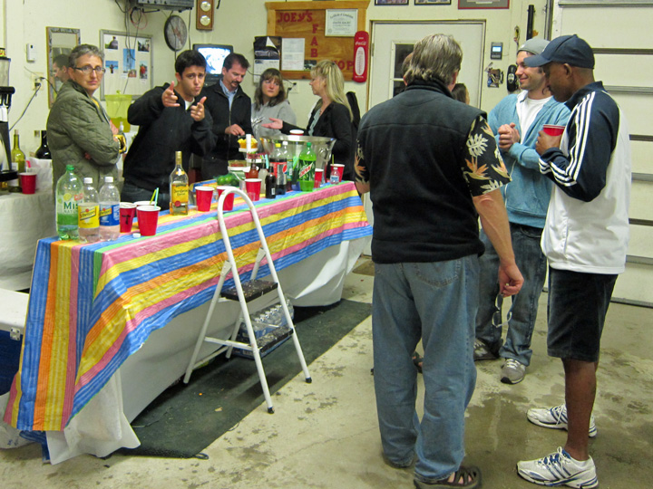 PPMCelebration-Ron-June-2011-21