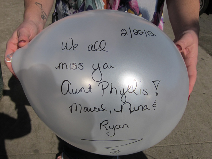 Calif-Ron-Feb-2012-22