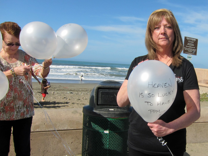 Calif-Ron-Feb-2012-2211