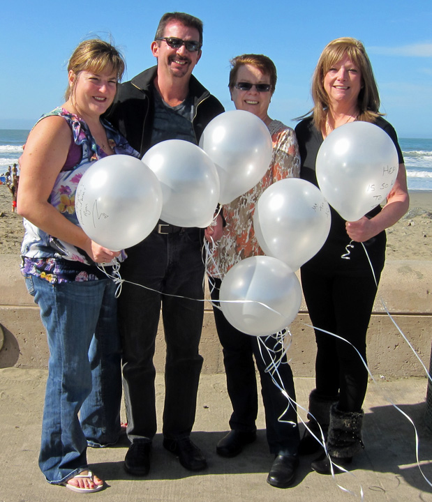 Calif-Ron-Feb-2012-22111