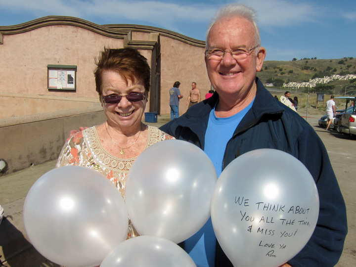 Calif-Ron-Feb-2012-26