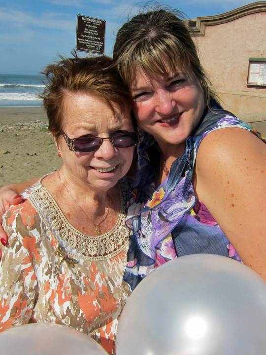 Calif-Ron-Feb-2012-27