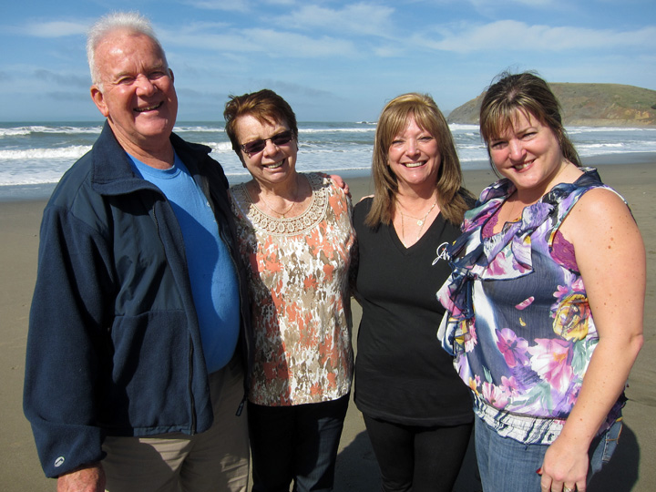 Calif-Ron-Feb-2012-28