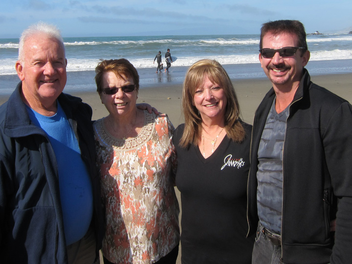 Calif-Ron-Feb-2012-29