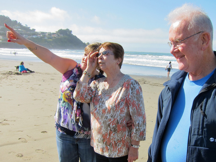 Calif-Ron-Feb-2012-32