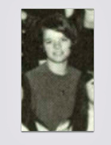 Phyllis-11th grade-a junior