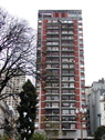 front-park-headon-button