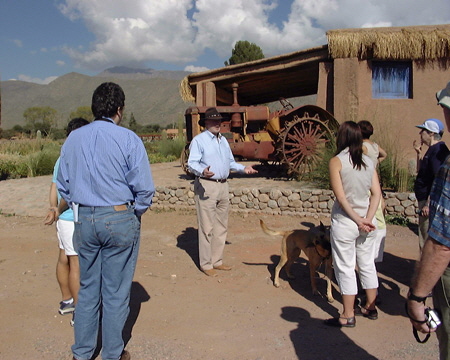 Salta-Apr-03-Pete-012