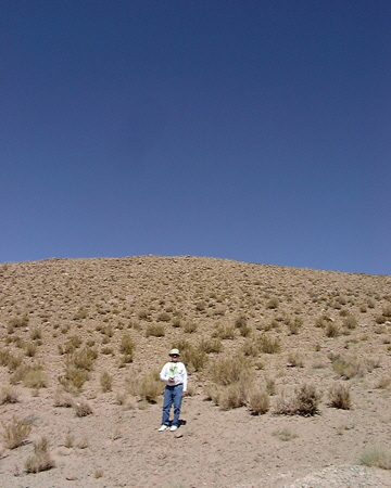 Salta-Apr-03-Pete-098