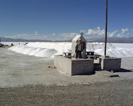 Salta-Apr-03-Pete-112