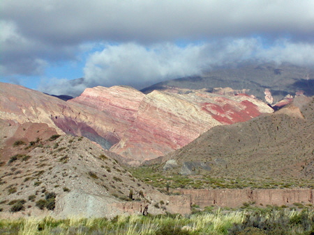 Salta-Apr-03-Ron-114