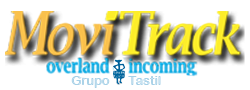 logo-movitrack-on