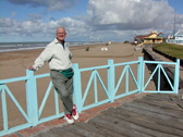 Pinamar-May-2005-14-button-168x126