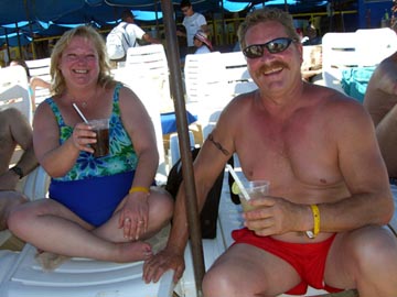 cabo-06-pete-007