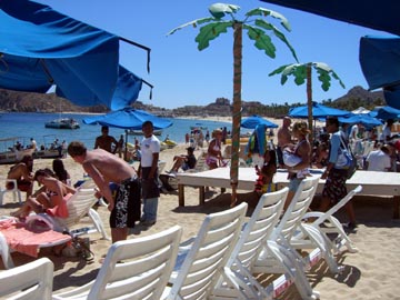 cabo-06-pete-010