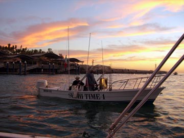 cabo-06-pete-022