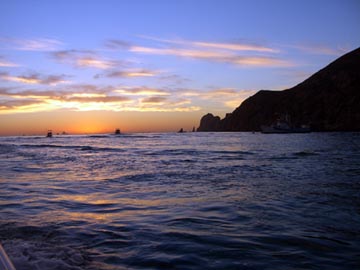 cabo-06-pete-037