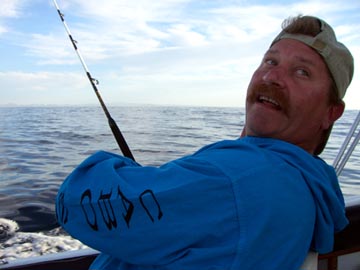 cabo-06-pete-043