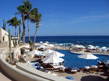 cabo-06-pete-111