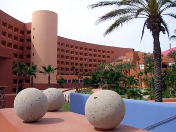 cabo-06-pete-132