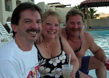 cabo-06-ron-09
