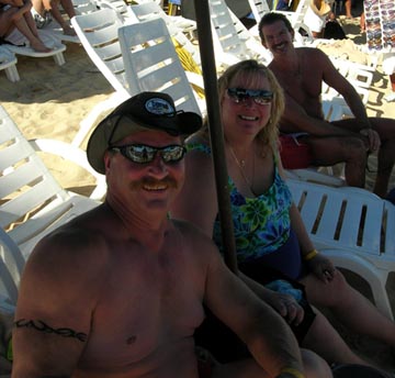 cabo-06-ron-37