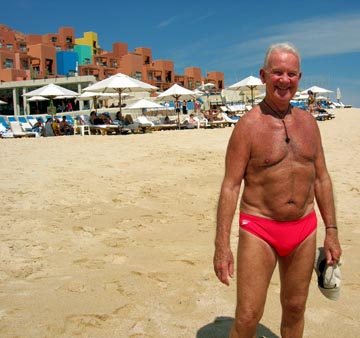 cabo-06-ron-64