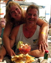 cabo-06-ron-25-button
