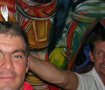 PeteBday-07-03