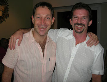 PeteBday-07-06
