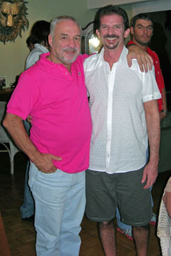 PeteBday-07-11