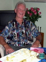 Rons-Bday-2007-33-button