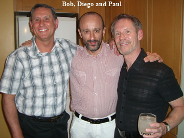 paul-mar-2009-08